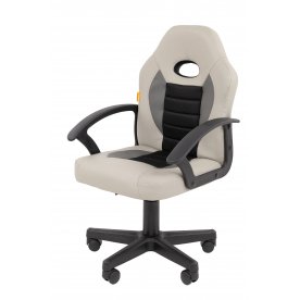 Компьютерное кресло Chairman Kids 111