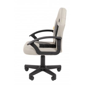 Компьютерное кресло Chairman Kids 111