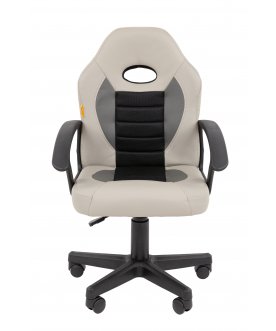 Компьютерное кресло Chairman Kids 111