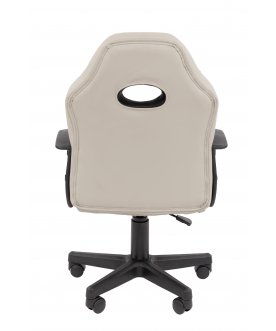 Компьютерное кресло Chairman Kids 111