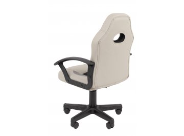 Компьютерное кресло Chairman Kids 111