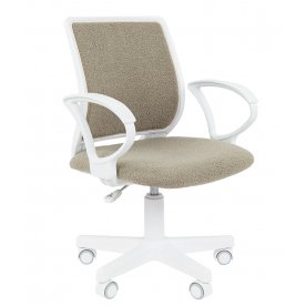 Компьютерное кресло Chairman Kids 112