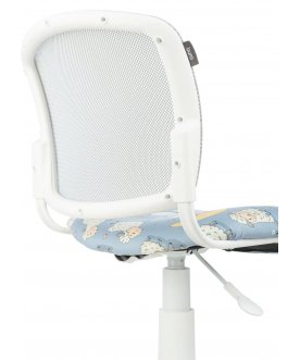 Компьютерное кресло CH-W296NX