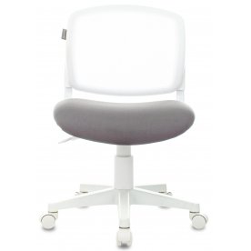Компьютерное кресло Бюрократ CH-W296NX