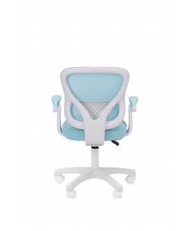 Компьютерное кресло Chairman CH106