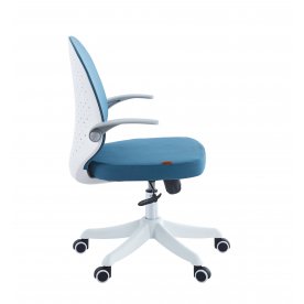 Компьютерное кресло Chairman CH107