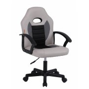 светло-серый / серый