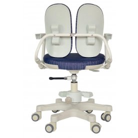 Компьютерное кресло Duokids DR-280DDS_DT