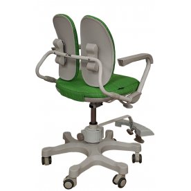 Компьютерное кресло Duokids DR-280DDS_DT