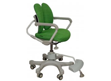 Компьютерное кресло Duokids DR-280DDS_DT