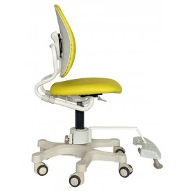 Компьютерное кресло Kids max DR-289SF