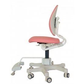 Компьютерное кресло Kids max DR-289SF