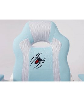 Компьютерное кресло Elen