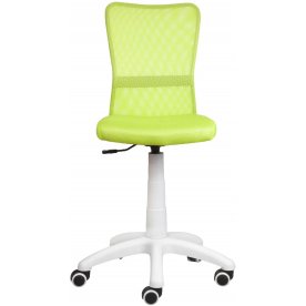 Компьютерное кресло Eva