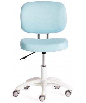 Компьютерное кресло Junior