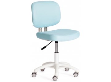 Компьютерное кресло Junior