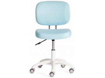 Компьютерное кресло Junior