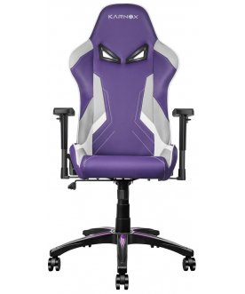 Компьютерное кресло Karnox Hero Helel Edition