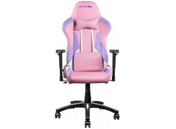 Компьютерное кресло Karnox Hero Helel Edition