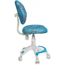 Компьютерное кресло KD-W6-F