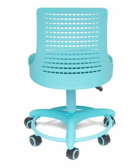 Компьютерное кресло Kiddy