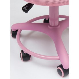 Компьютерное кресло Kiddy/Кидди