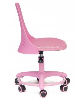 Компьютерное кресло Kiddy/Кидди