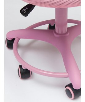 Компьютерное кресло Kiddy/Кидди