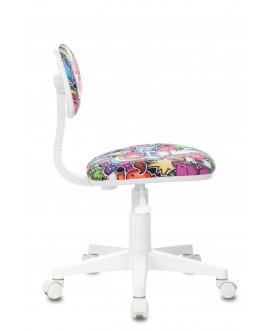 Компьютерное кресло CH-W201NX