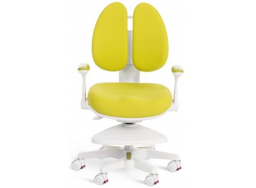 Компьютерное кресло Miracle/Миракл