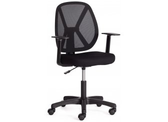 Компьютерное кресло Play