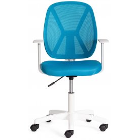 Компьютерное кресло Play