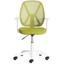 Компьютерное кресло Play