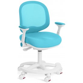 Компьютерное кресло Rainbow