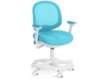 Компьютерное кресло Rainbow