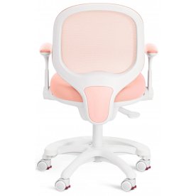 Компьютерное кресло Rainbow/Рейнбоу