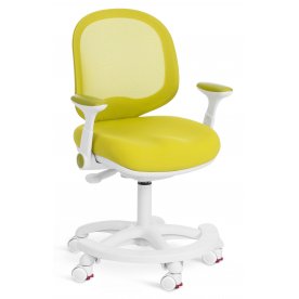 Компьютерное кресло Rainbow