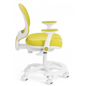 Компьютерное кресло Rainbow