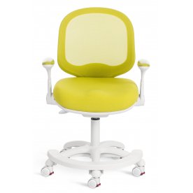 Компьютерное кресло Rainbow