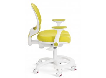 Компьютерное кресло Rainbow/Рейнбоу