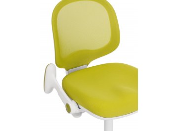 Компьютерное кресло Rainbow/Рейнбоу