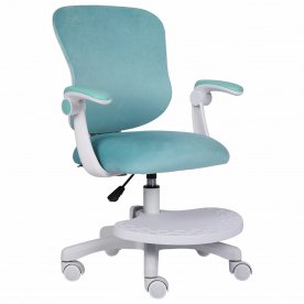 Компьютерное кресло Sky MG-206