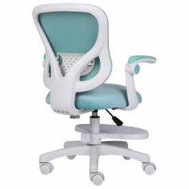 Компьютерное кресло Sky MG-206