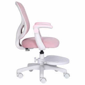 Компьютерное кресло Sky MG-206