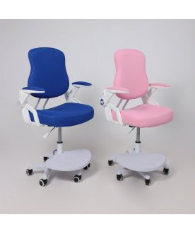 Компьютерное кресло Swan