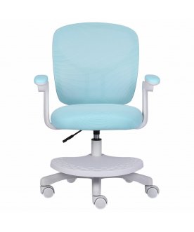 Компьютерное кресло Toy MG-205