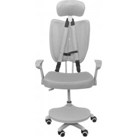 Компьютерное кресло Twins