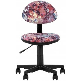 Компьютерное кресло Жасмин