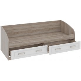 Кровать ТД-223.12.01