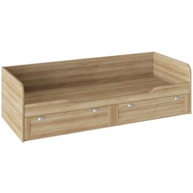 Кровать Ривьера ТД 241.12.01